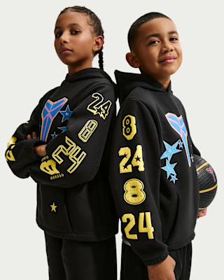 ・ナイキ　コービー　Kobe パーカー　S KB+K+NK+FLC+PO+HDY+ASW.png